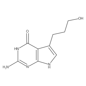 656830-86-3 structure