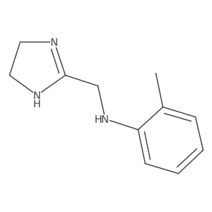 67084-28-0 structure