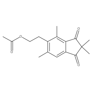 68373-87-5 structure