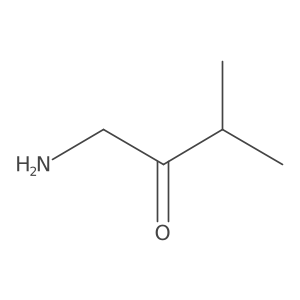 692256-83-0结构式