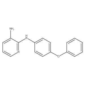 70358-48-4 structure