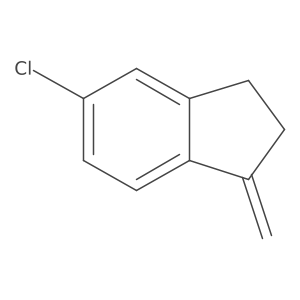 711017-66-2 structure
