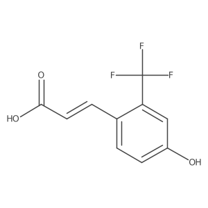 725746-78-1结构式