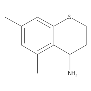 756799-75-4 structure