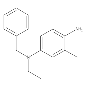 757166-73-7 structure