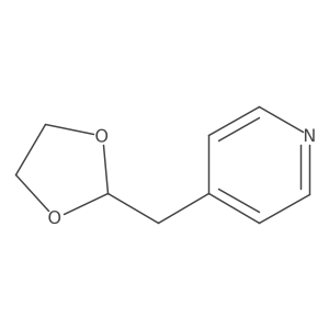 760211-59-4 structure