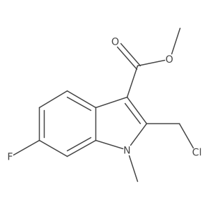 762288-22-2 structure
