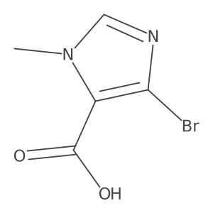 773873-08-8 structure