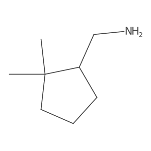 790191-76-3 structure