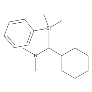 802982-18-9 structure