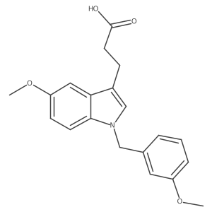 835619-51-7 structure