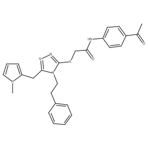 847390-77-6 structure