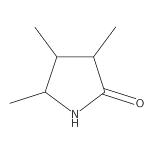 85018-56-0 structure