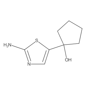 851233-55-1 structure
