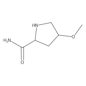 851509-25-6 structure
