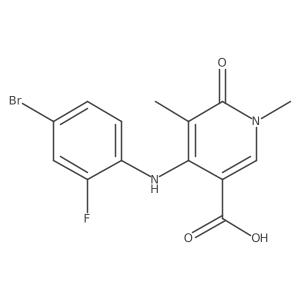 853106-88-4 structure