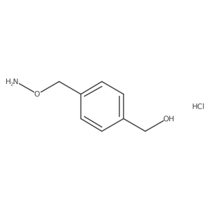854382-38-0 structure