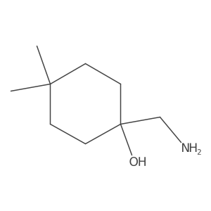 854919-87-2 structure