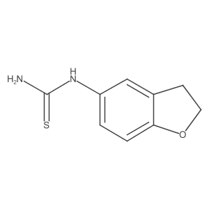 860620-96-8结构式