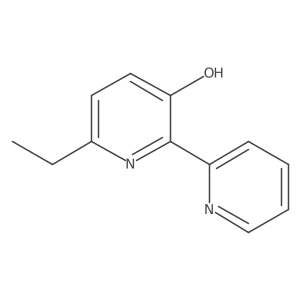 863785-69-7 structure
