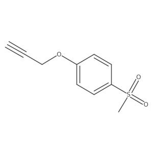 864527-95-7 structure