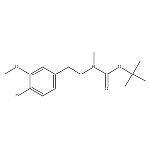 864960-98-5结构式