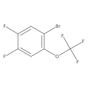 866632-64-6结构式