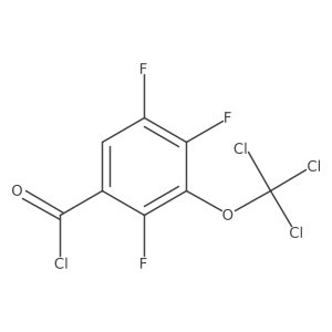 866954-88-3 structure