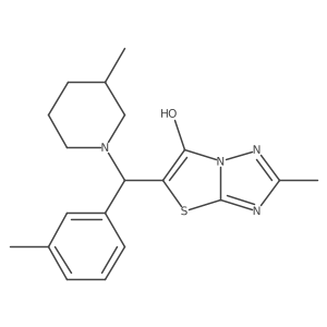 869342-83-6 structure