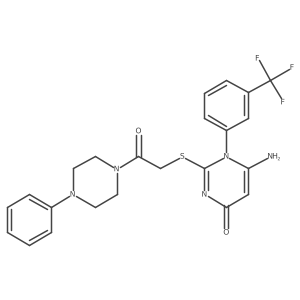 872629-72-6 structure