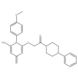 872629-94-2 structure