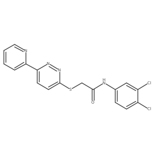 872987-99-0结构式