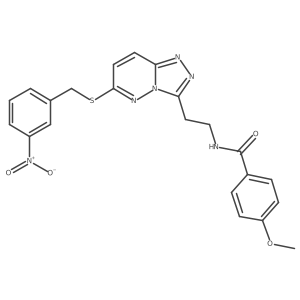 872996-29-7结构式