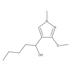 875570-97-1 structure