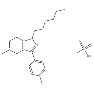 87628-21-5 structure