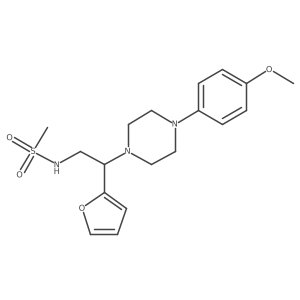 877648-89-0 structure