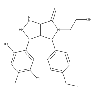880402-31-3结构式