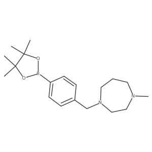 884507-54-4 structure