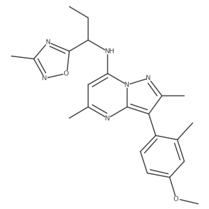 885220-62-2 structure