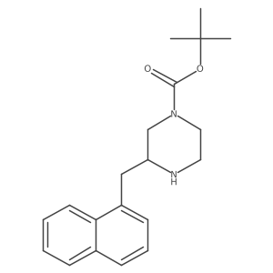 886778-46-7 structure