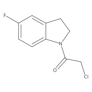 887572-35-2结构式