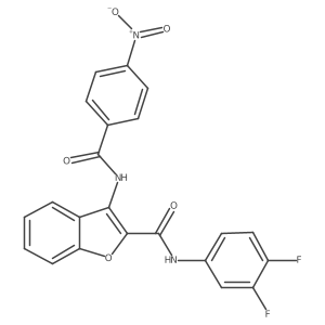 888447-94-7 structure