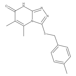 891132-94-8结构式