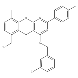892416-89-6 structure