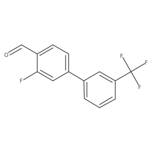 893637-55-3 structure