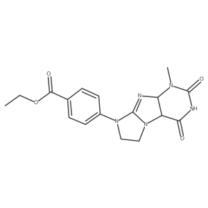 893959-79-0 structure