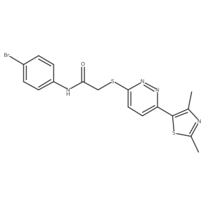 894007-96-6 structure
