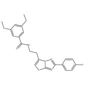 894047-94-0 structure