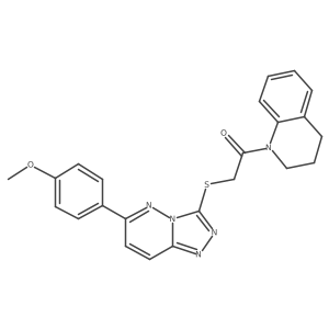 894053-03-3 structure