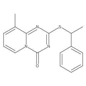 896344-31-3 structure